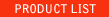 Product List