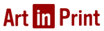 aip