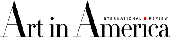 aia