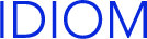idiom