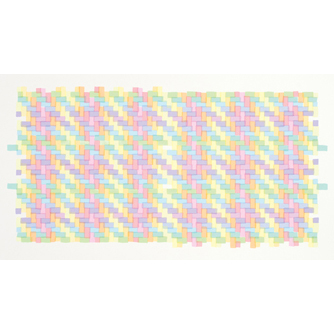 baner
