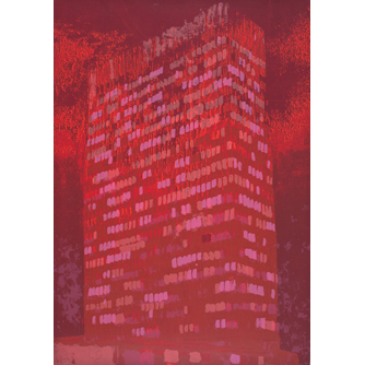 perez2