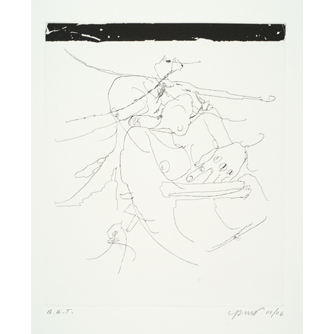 piene